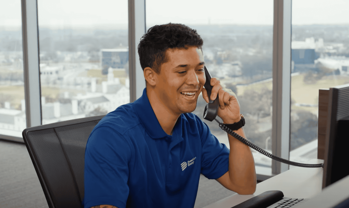 Our Advisors Look Out for Your Best Interests, Not Their Own illustration